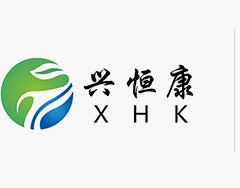 湖北興恒康化工科技有限公司 